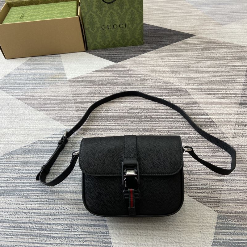 mens Gvc*1 satchel bags